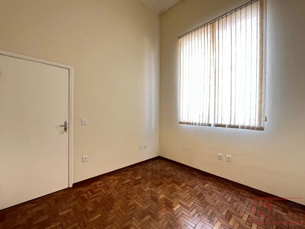 Sala Comercial em CENTRO - Foto 3