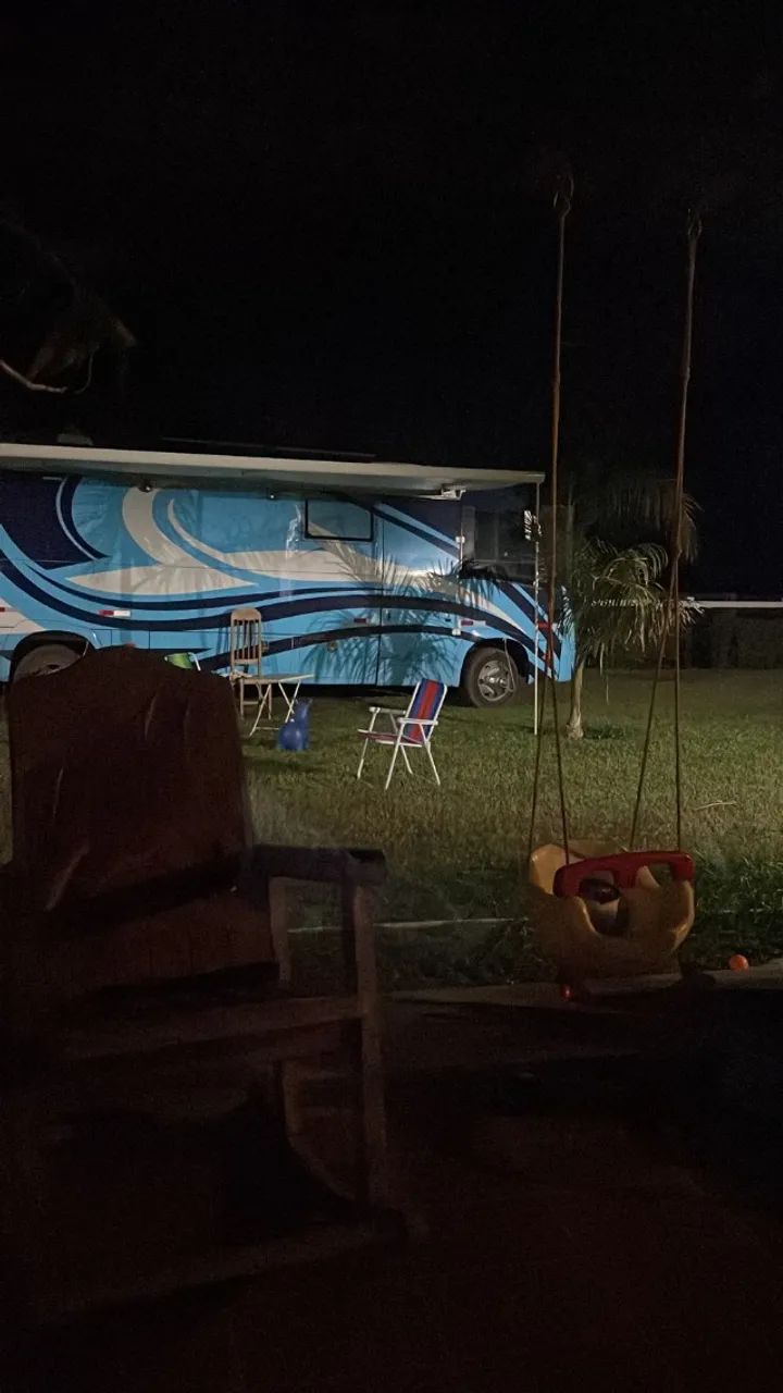 Motorhome Volare W9 ano 2023 - Foto 2