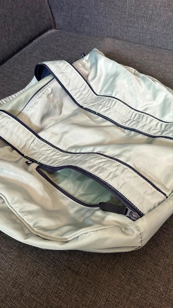 Bolsa Adidas - Foto 2