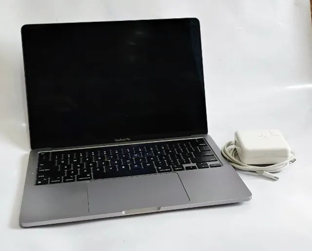 Mac mini (2018) Intel i7 ? 16GB / 512GB - Computadores e Desktops