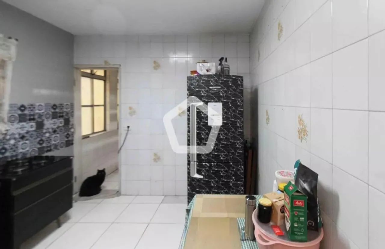 Apartamento na Vila Prudente - Foto 4