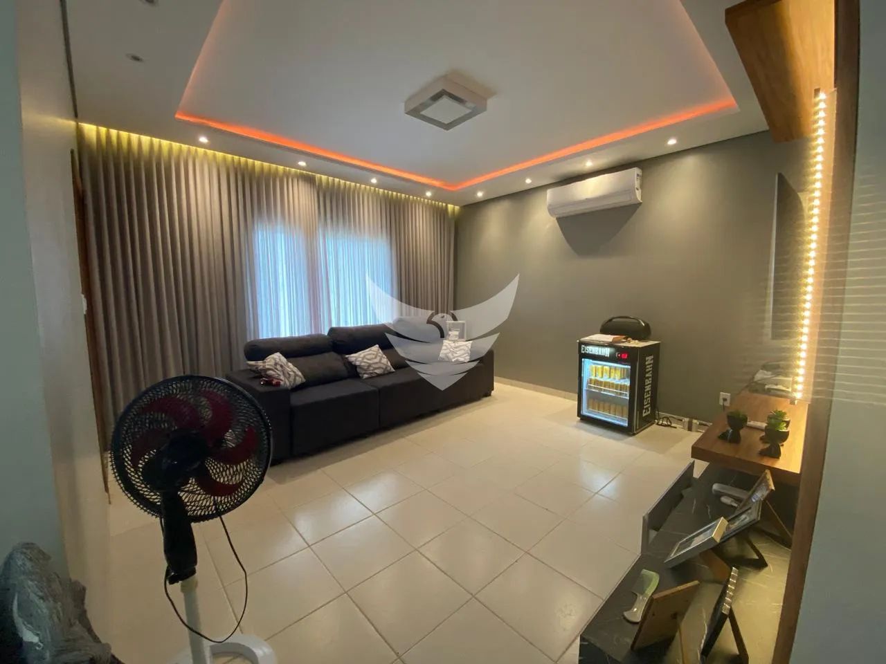 CASA RESIDENCIAL SAN MATHEUS - Foto 5