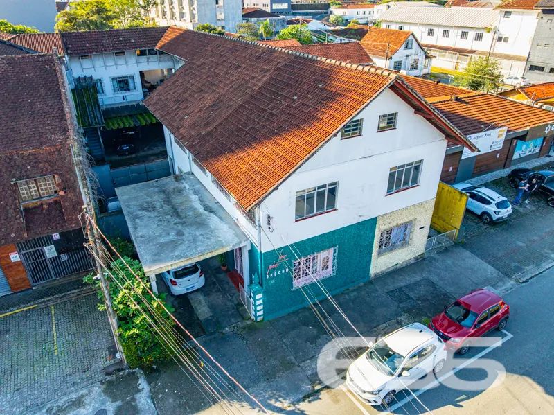 Comercial | Joinville | Centro - Foto 3