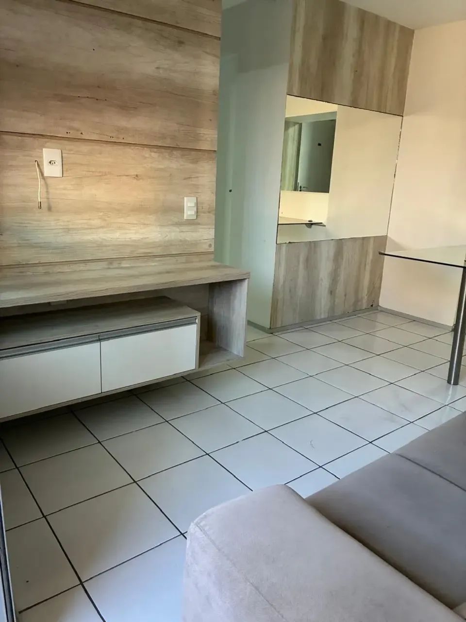 Oportunidade Imperdível na Maraponga! - Foto 4