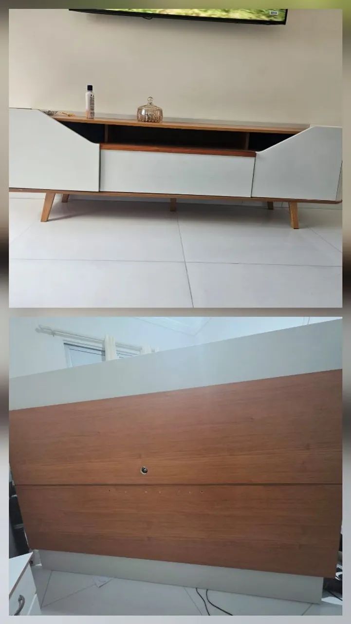 400,00 - Foto 2