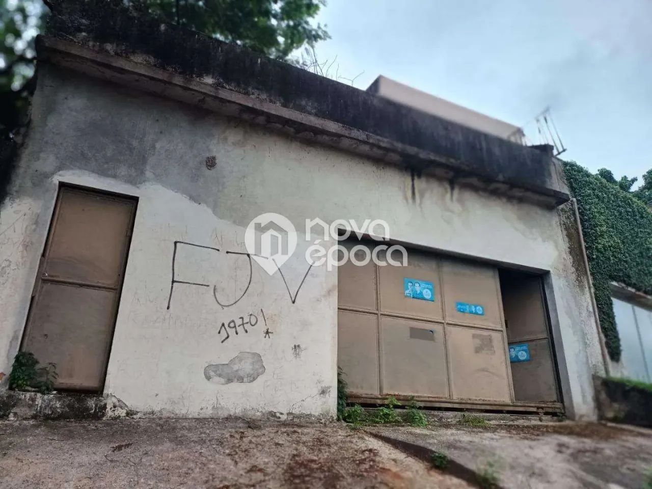 Jacarepaguá | Terreno - Foto 2