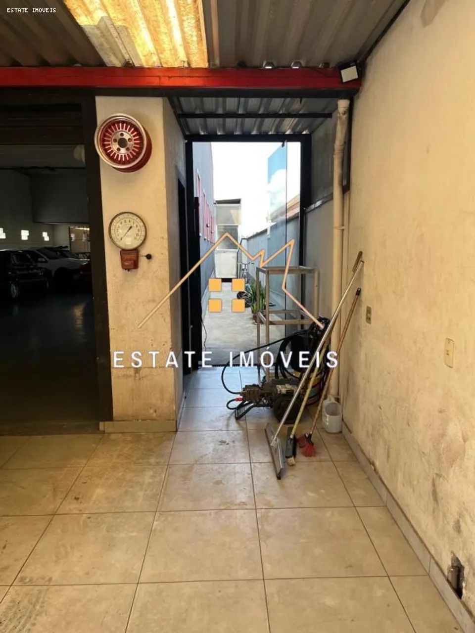 Galpão para Venda em Arujá, Cidade Nova Arujá - Foto 5