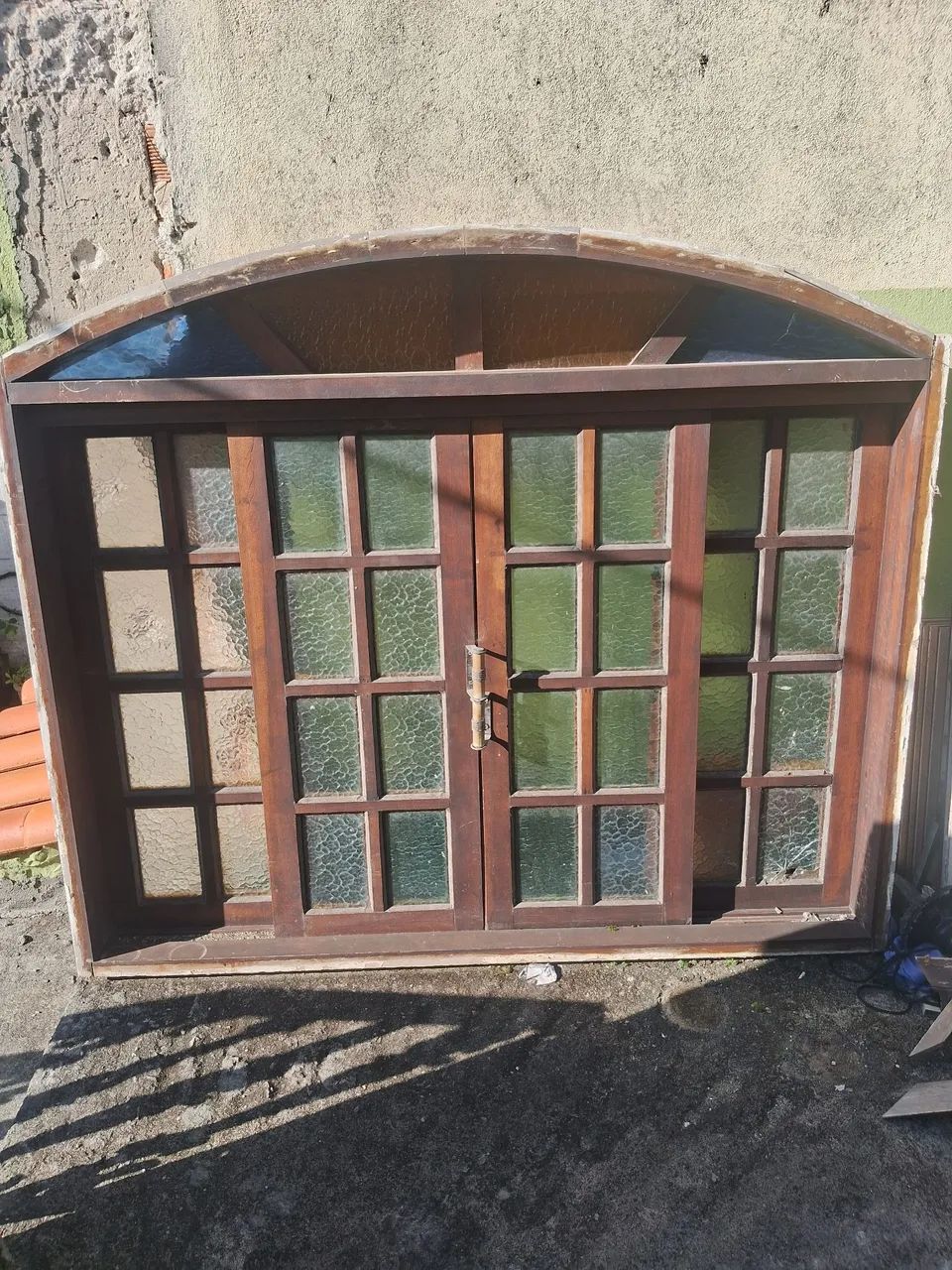 Portas  - Foto 4