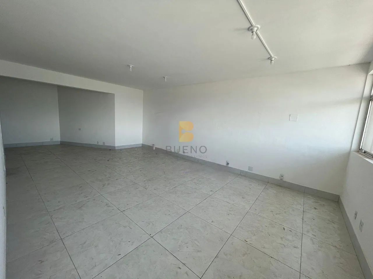 SALA COMERCIAL em CUIABÁ - MT, BANDEIRANTES - Foto 2