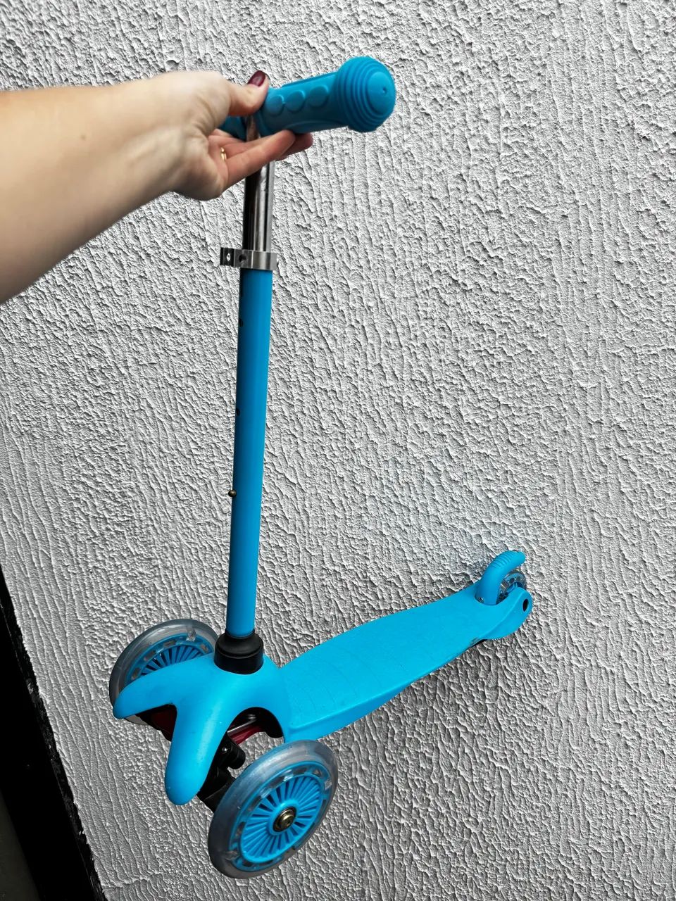 Patinete Infantil  - Foto 4