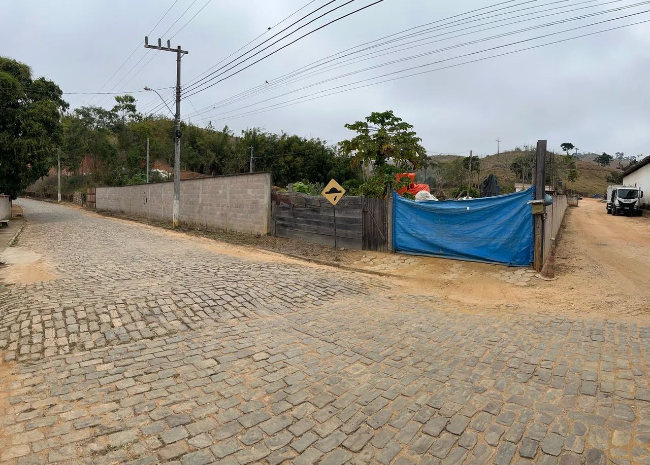 Excelente terreno em Pequeri/MG - Foto 4