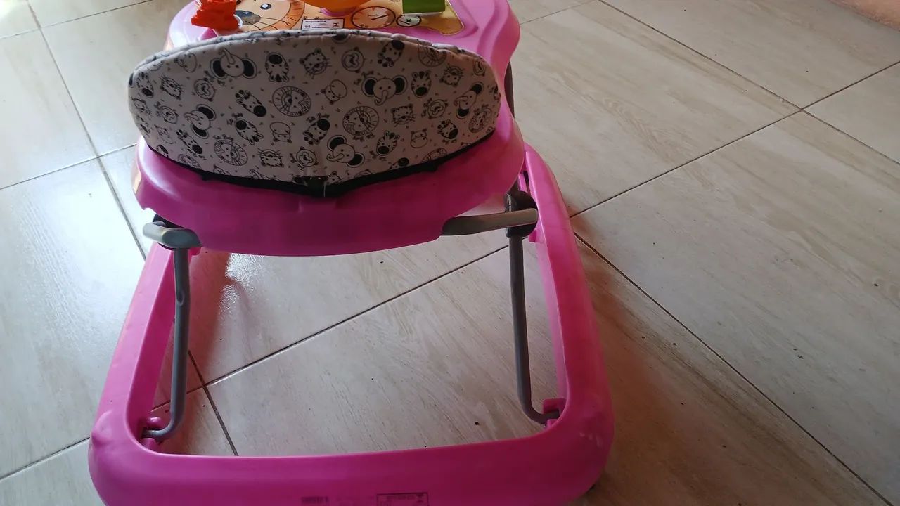 Andado - Foto 4
