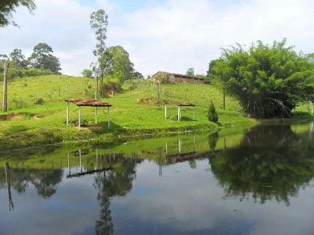 Área para Empreendimento em Sorocaba - Foto 4