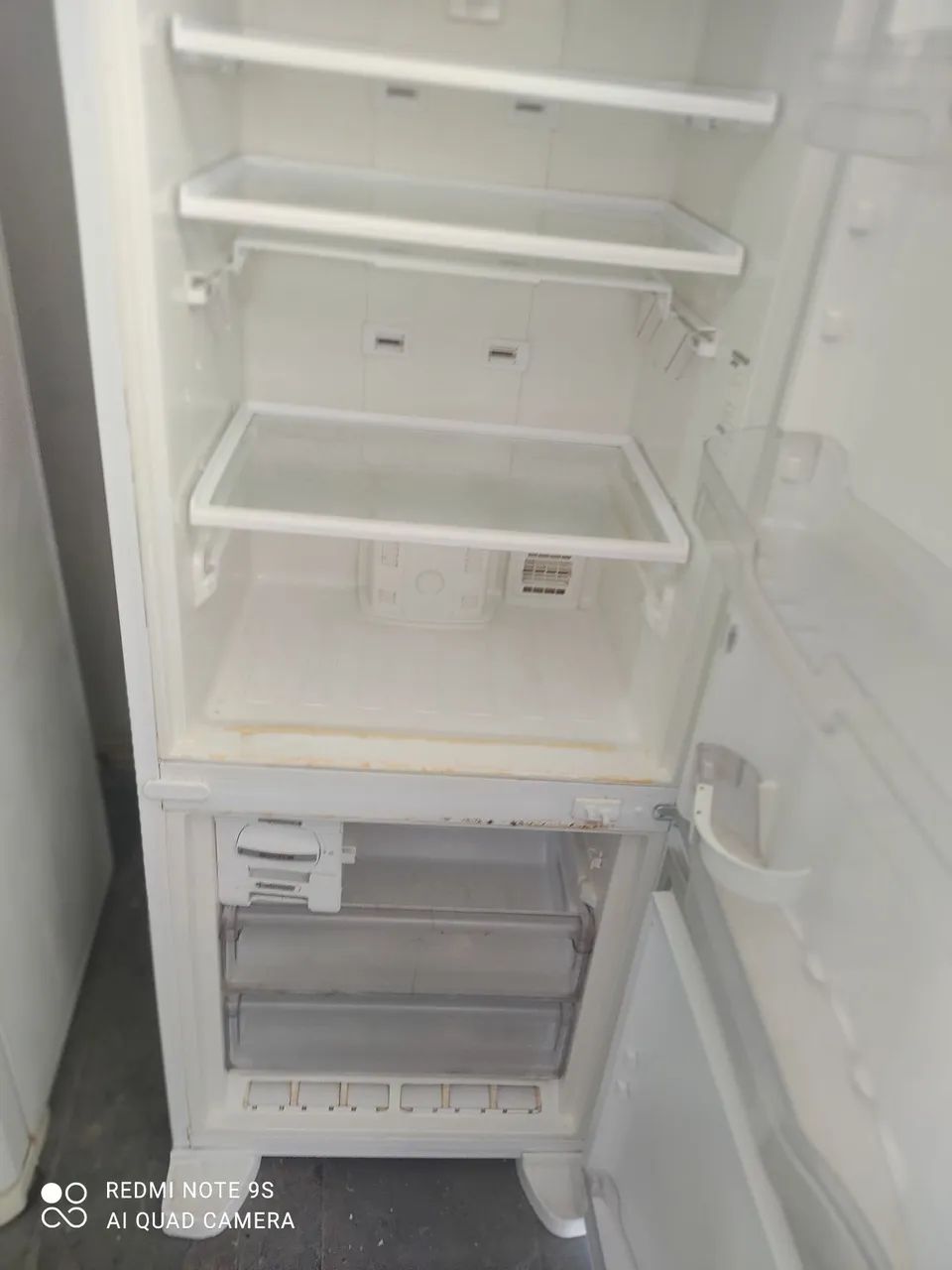 Geladeiras  - Foto 3