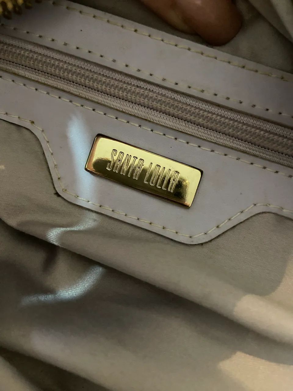 Bolsas de couro  - Foto 2