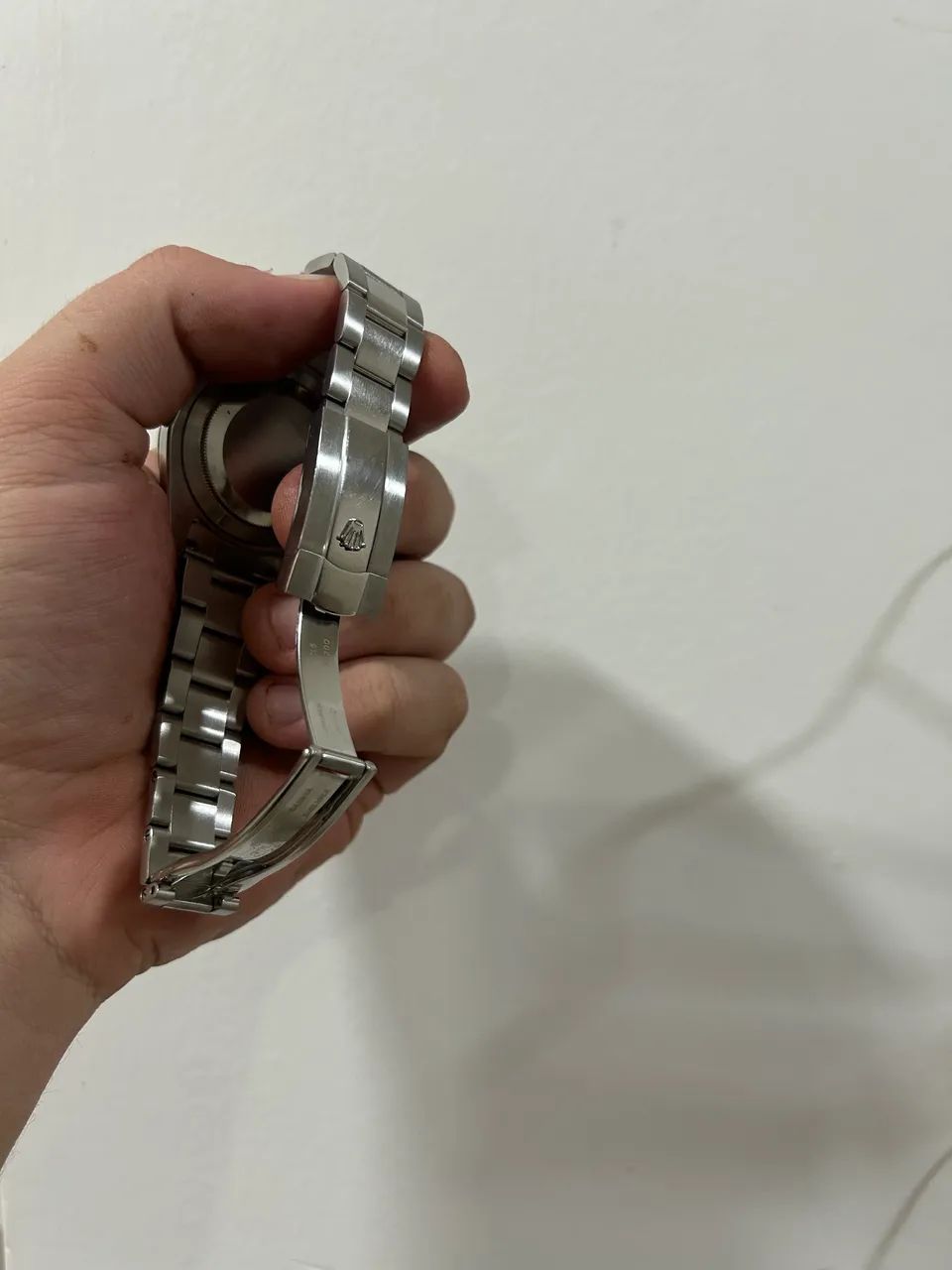Rolex explorer  - Foto 2