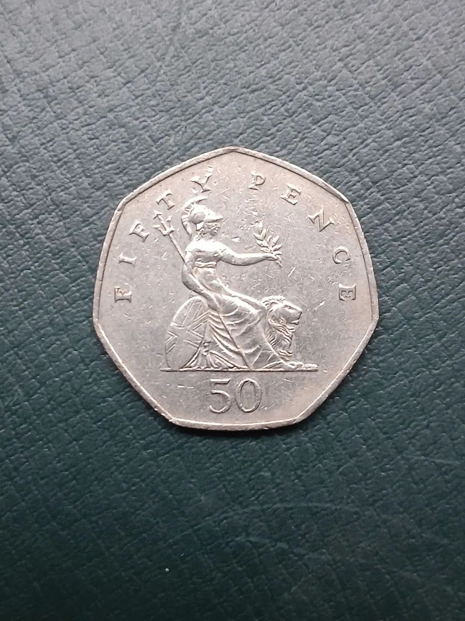 Moedas - Foto 5