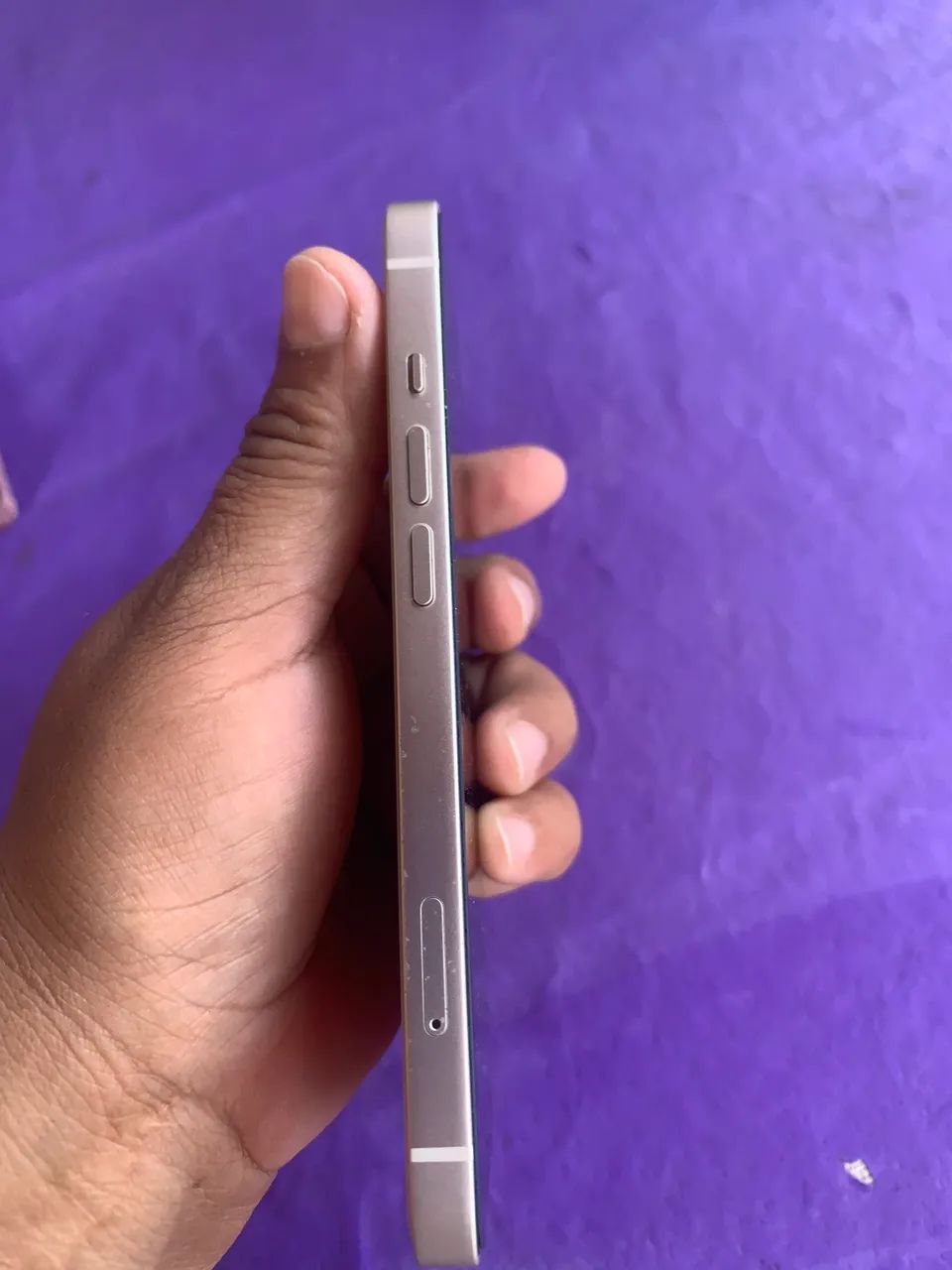 iPhone 13 - Foto 5