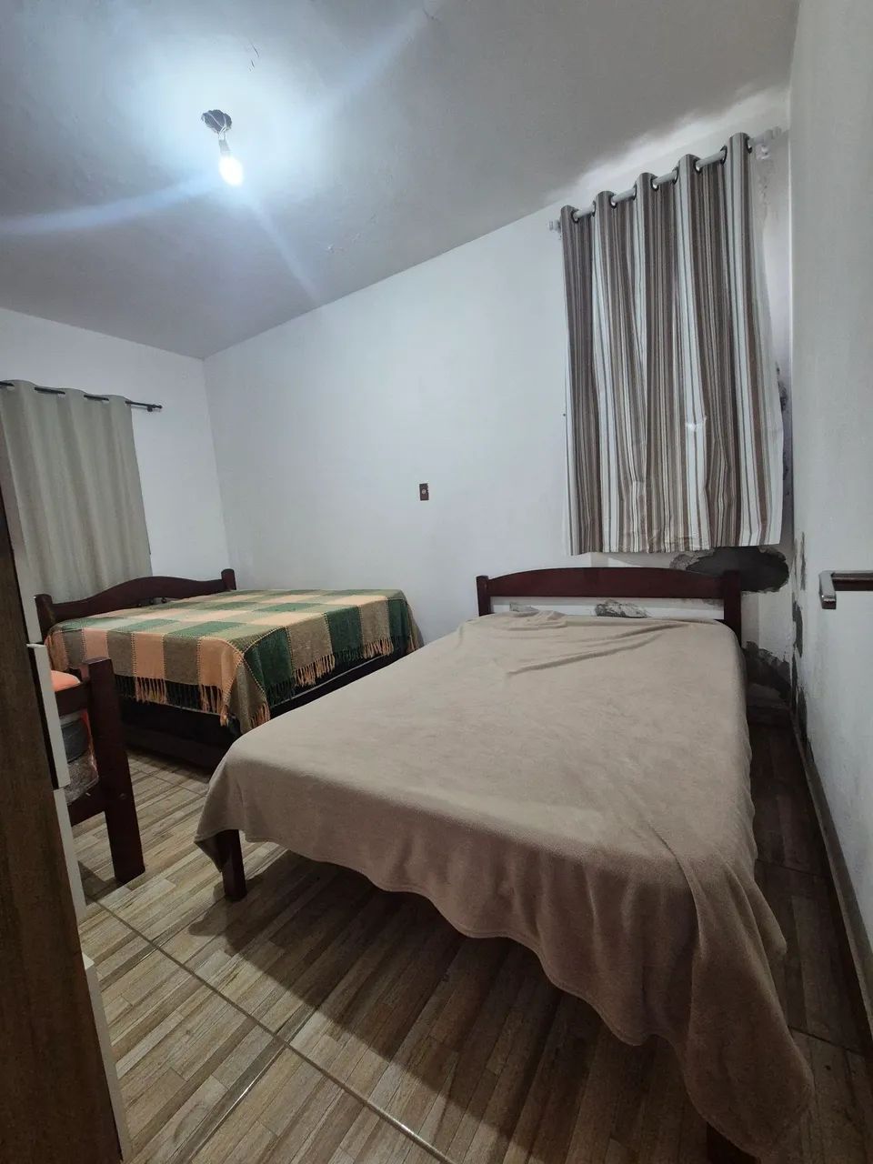 Casa Temporada na Praia da Pinheira - Foto 11