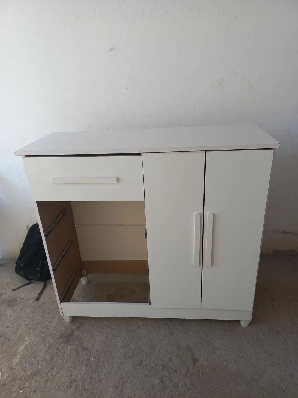 Cômoda  - Foto 5