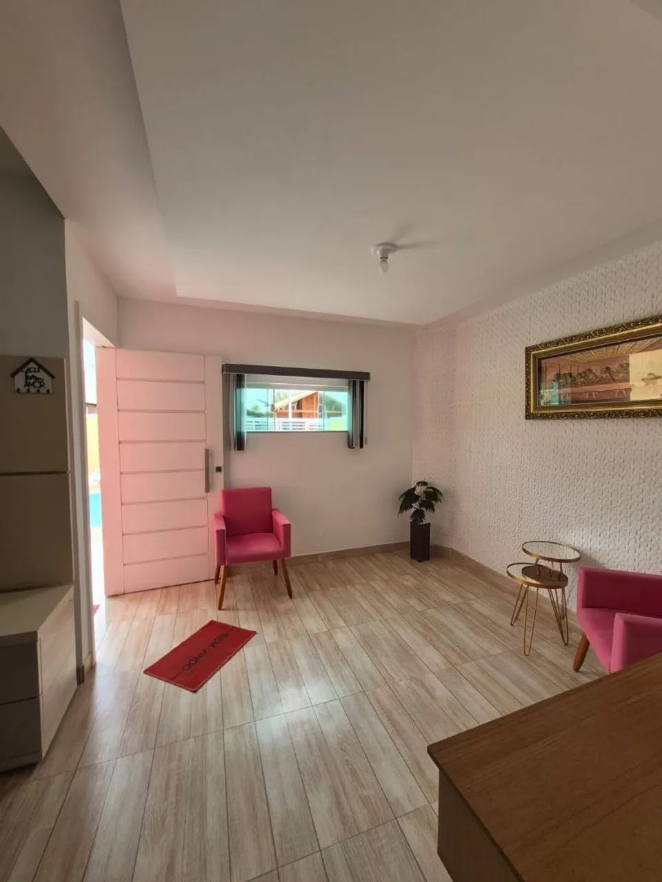 Casa duplex em monte alto arraial do cabo  - Foto 4