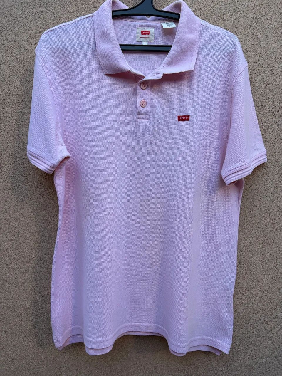 Camisas Polo  - Foto 3