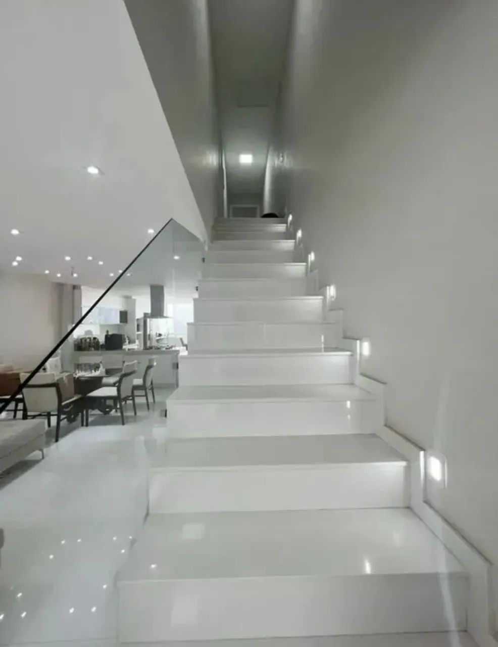 Imóvel para aluguel e venda com 220 metros quadrados com 2 quartos - Foto 5