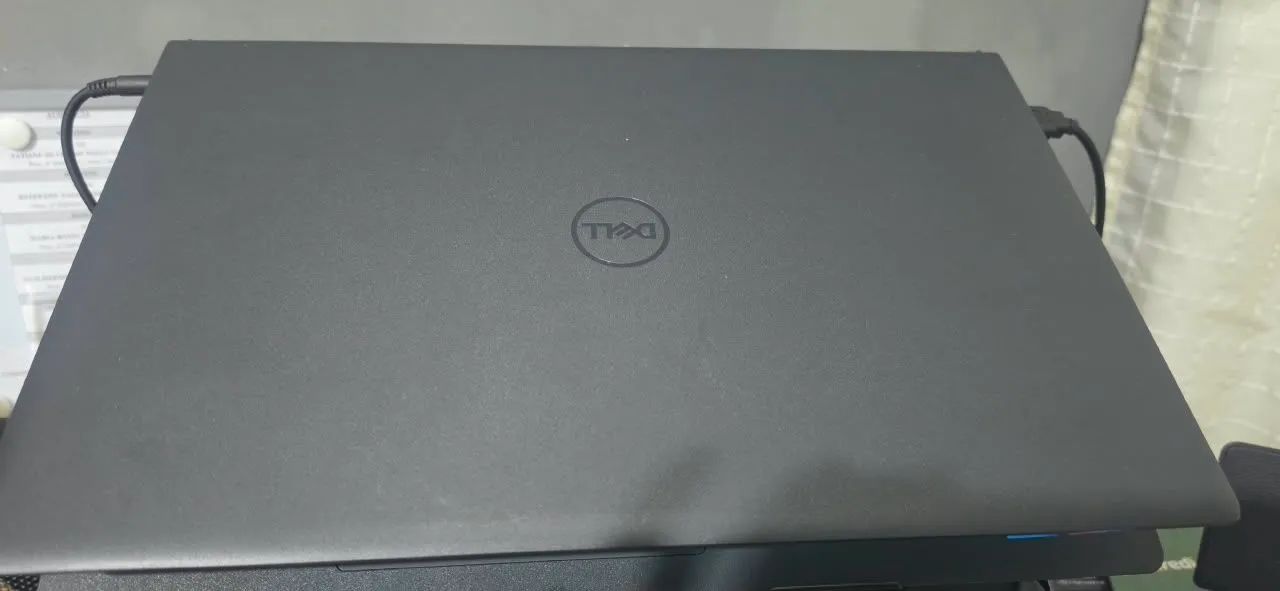 Notebook Dell inspiron 15  - Foto 2
