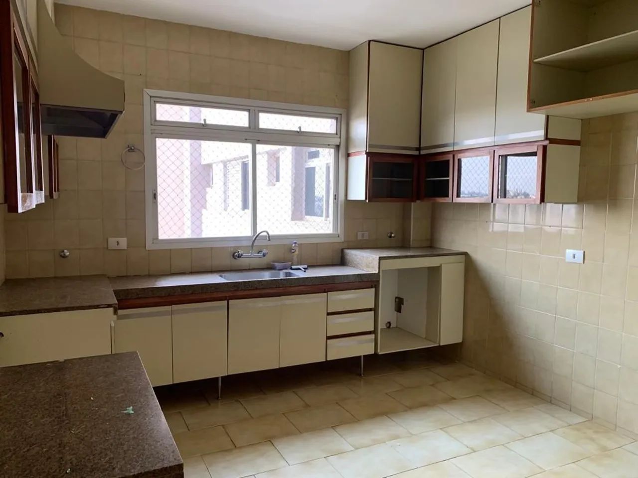 Apartamento à venda no Centro em Uberlândia - Foto 4