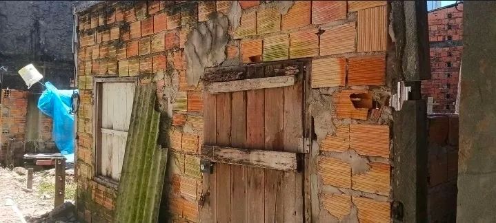Vendo este Terreno na Passagem May - Foto 4