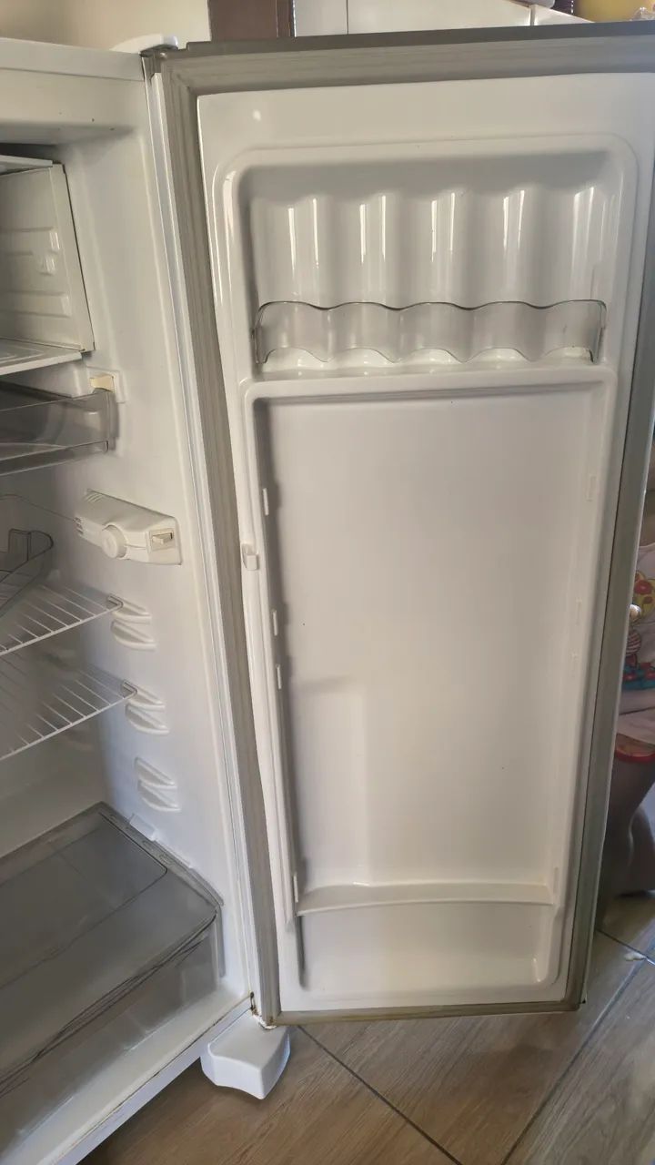 Geladeira  - Foto 3