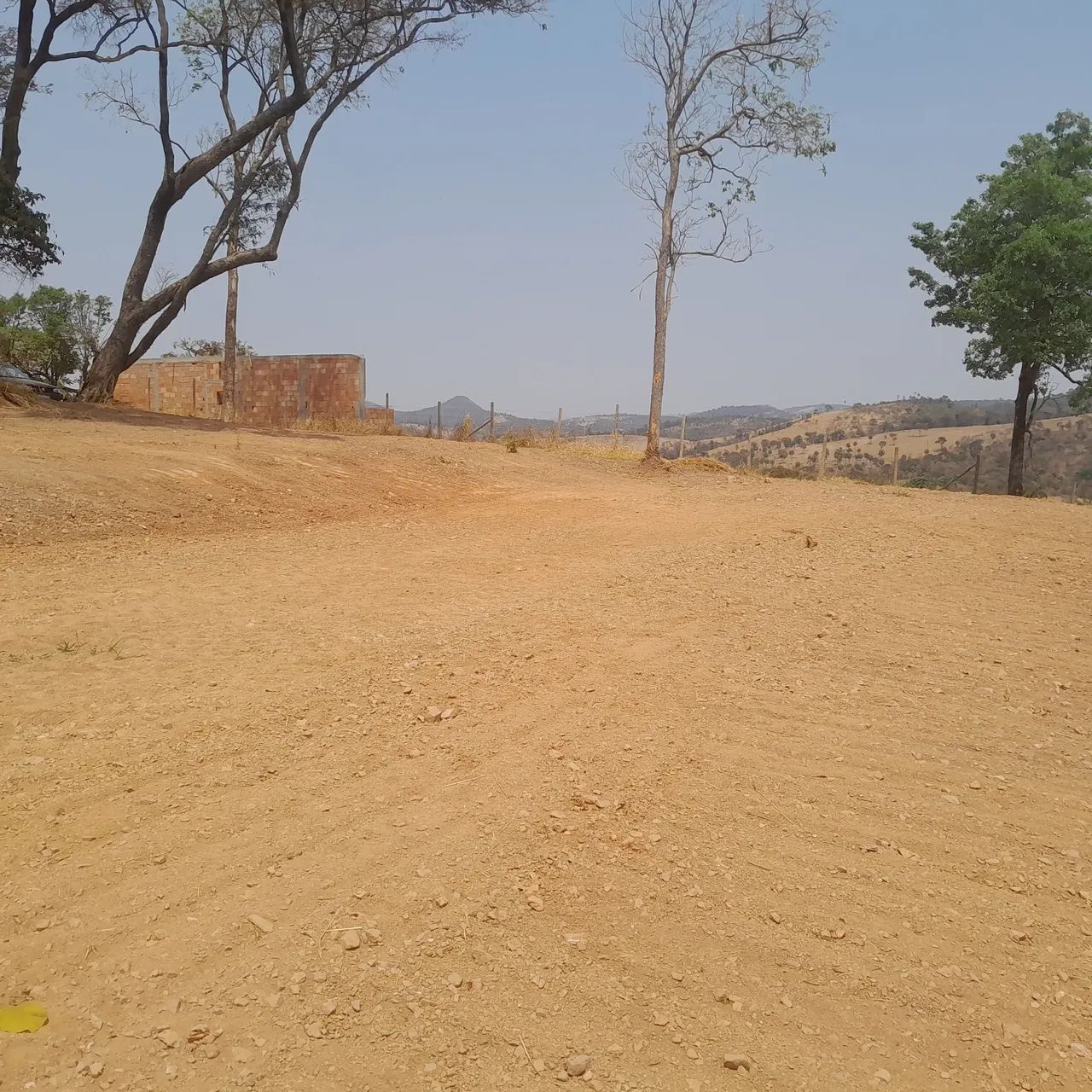 Chacaras rurais em mateus leme 