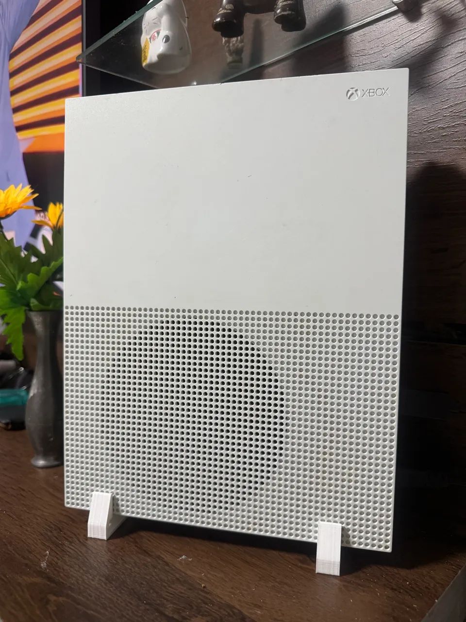 XBOX ONE S 500gb - Foto 2