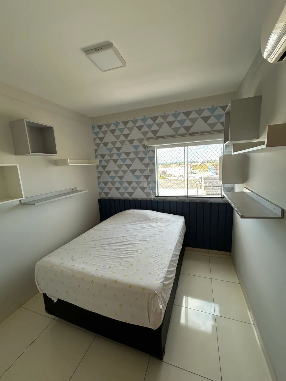 Apartamento aluguel no Torres - Foto 3