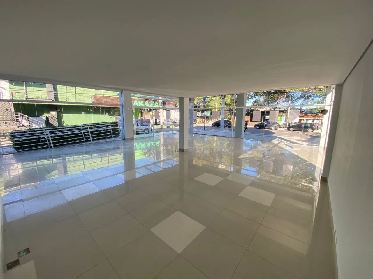Excelente loja para locação no bairro Lagoa da Conceição! - Foto 3