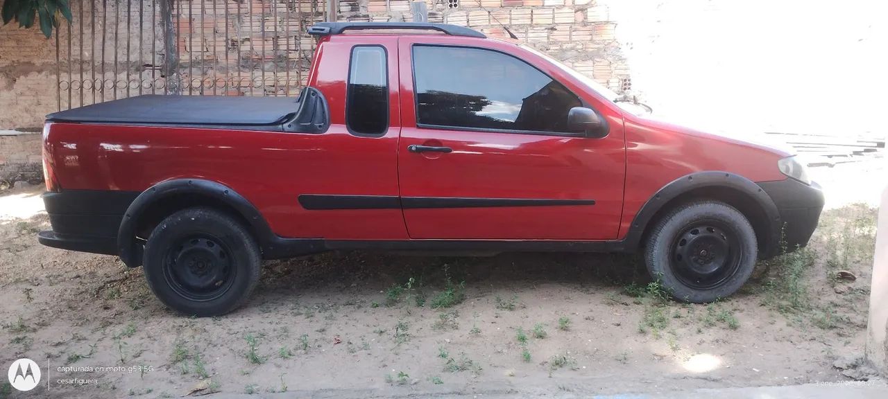 Servicio de frete. WhatsApp * - Foto 5