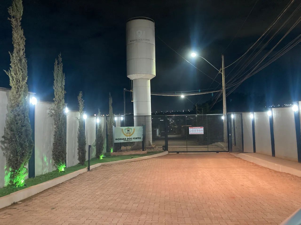 *URGENTE* *OPORTUNIDADE* Lote na 26 de setembro Avenida principal