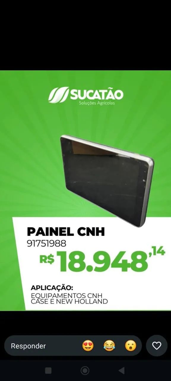 Monitor pro 1200 - Foto 4