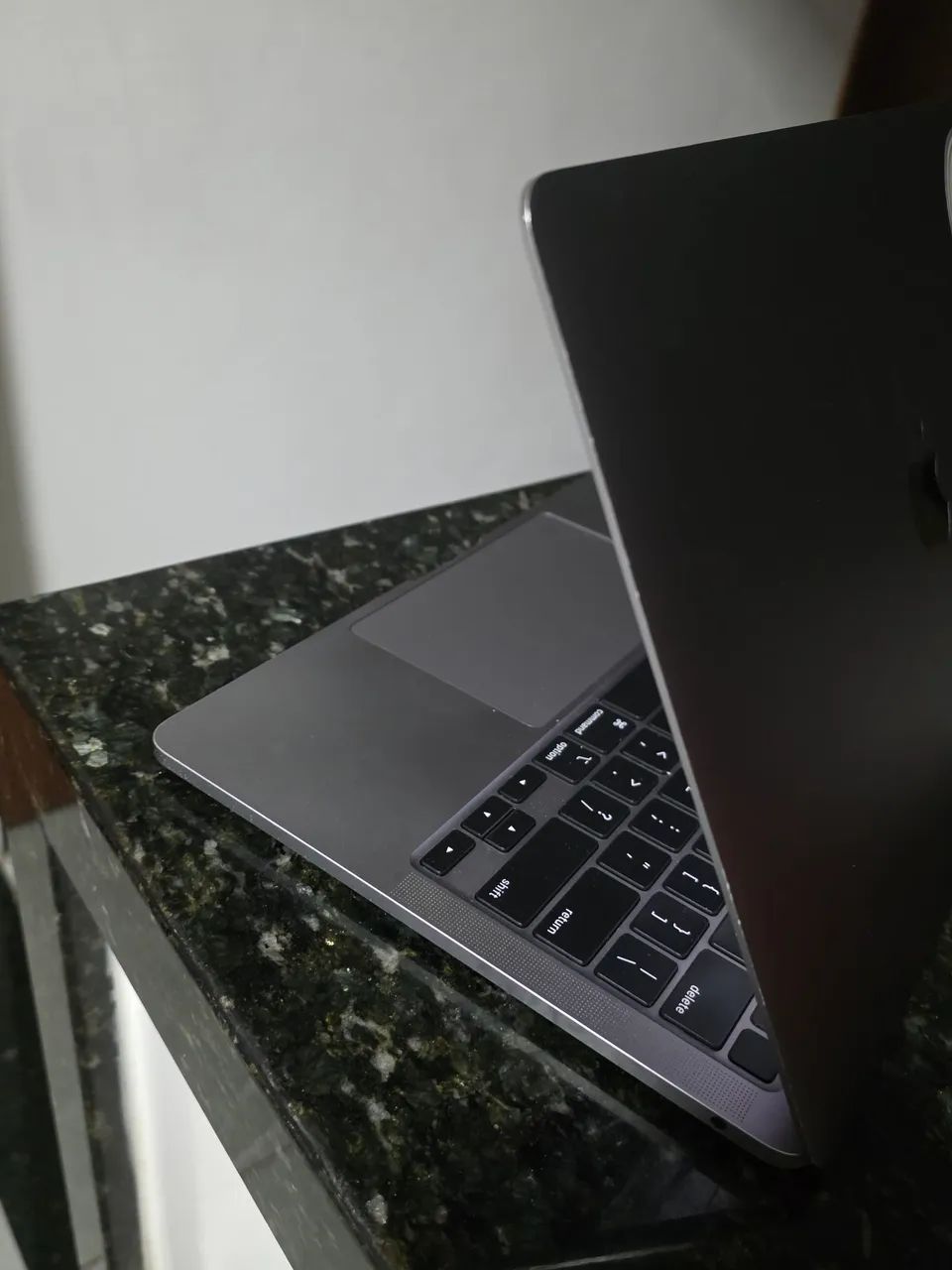 Macbook Pro Touchbar | Modelo A2289 - Foto 2