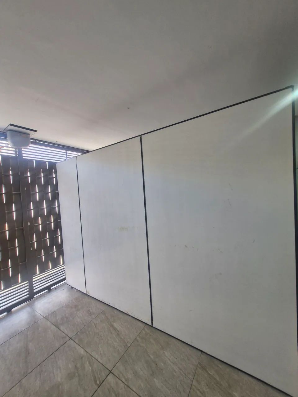 Divisória em MDF - Foto 2
