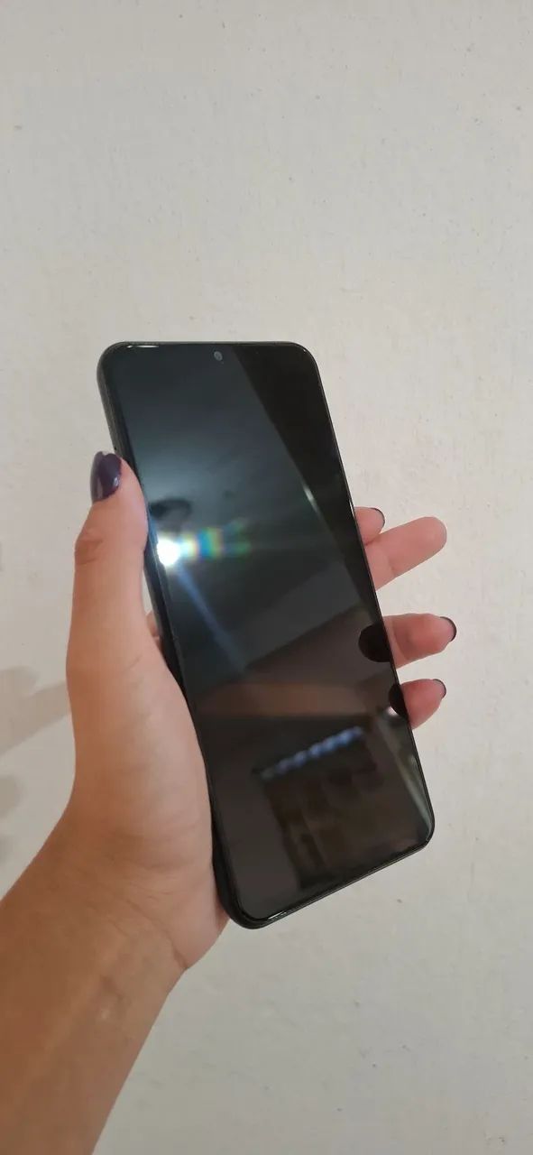 Samsung Galaxy A13  - Foto 5