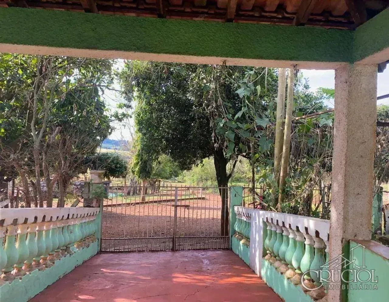 Chácara para venda em Londrina - Foto 5
