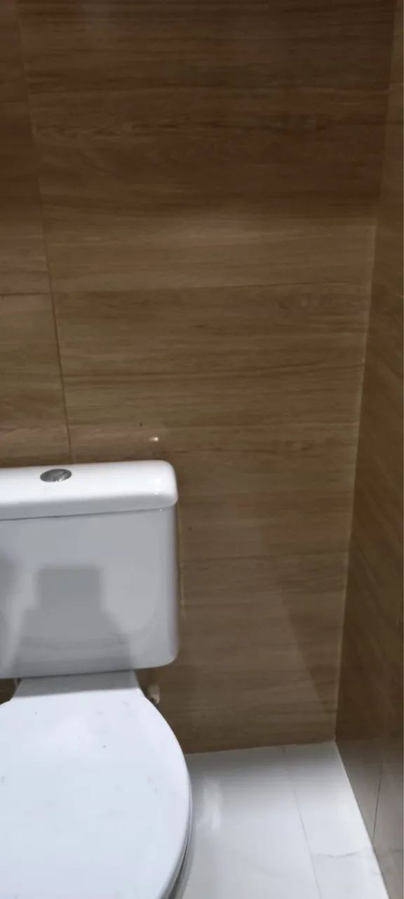 Aluga-se apartamento  - Foto 3