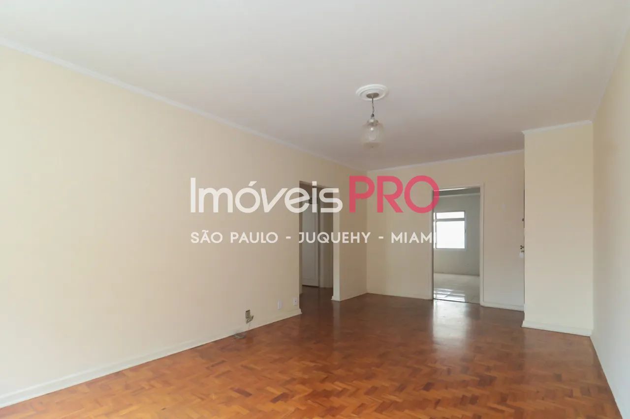 Apto de 2 dorm sendo 1 suite e 1 vaga no Vila Mariana - Foto 4