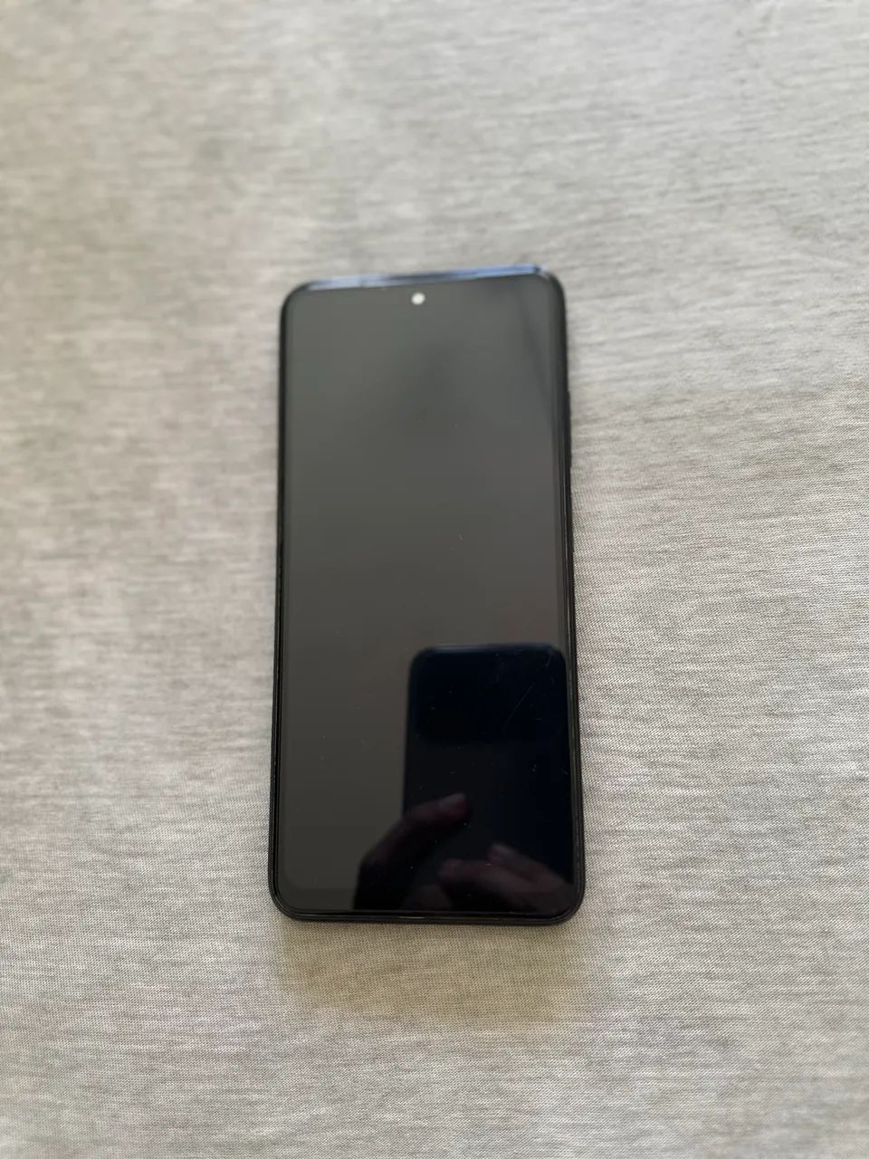 Xiaomi Redmi Note 10s - Foto 2