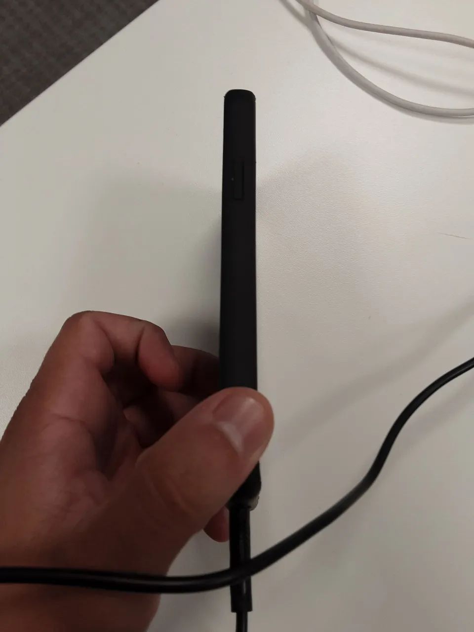 Iphone 11 pro - Foto 3