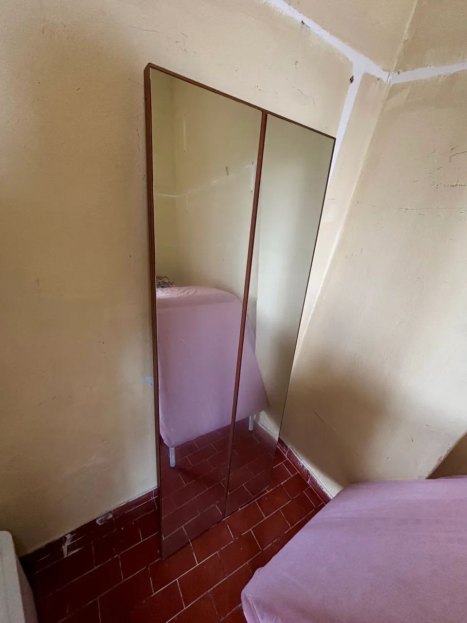 Espelho de sala  - Foto 3