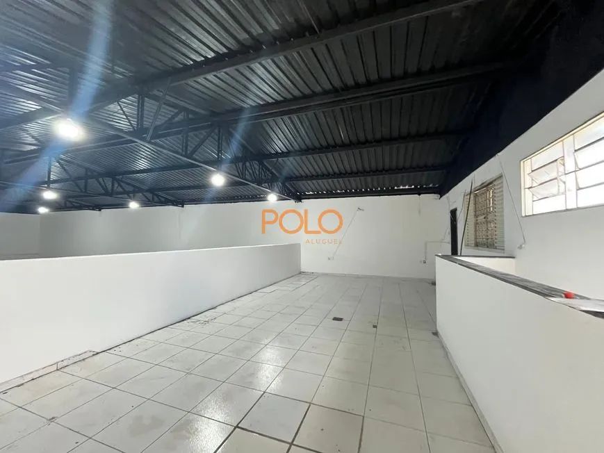 Aluguel Galpão PLANALTO - Foto 3