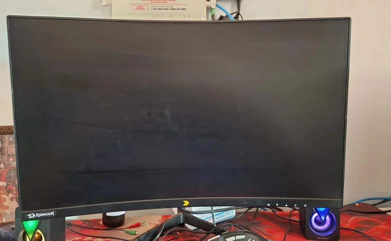 PC Gamer - Faz negócio  - Foto 4