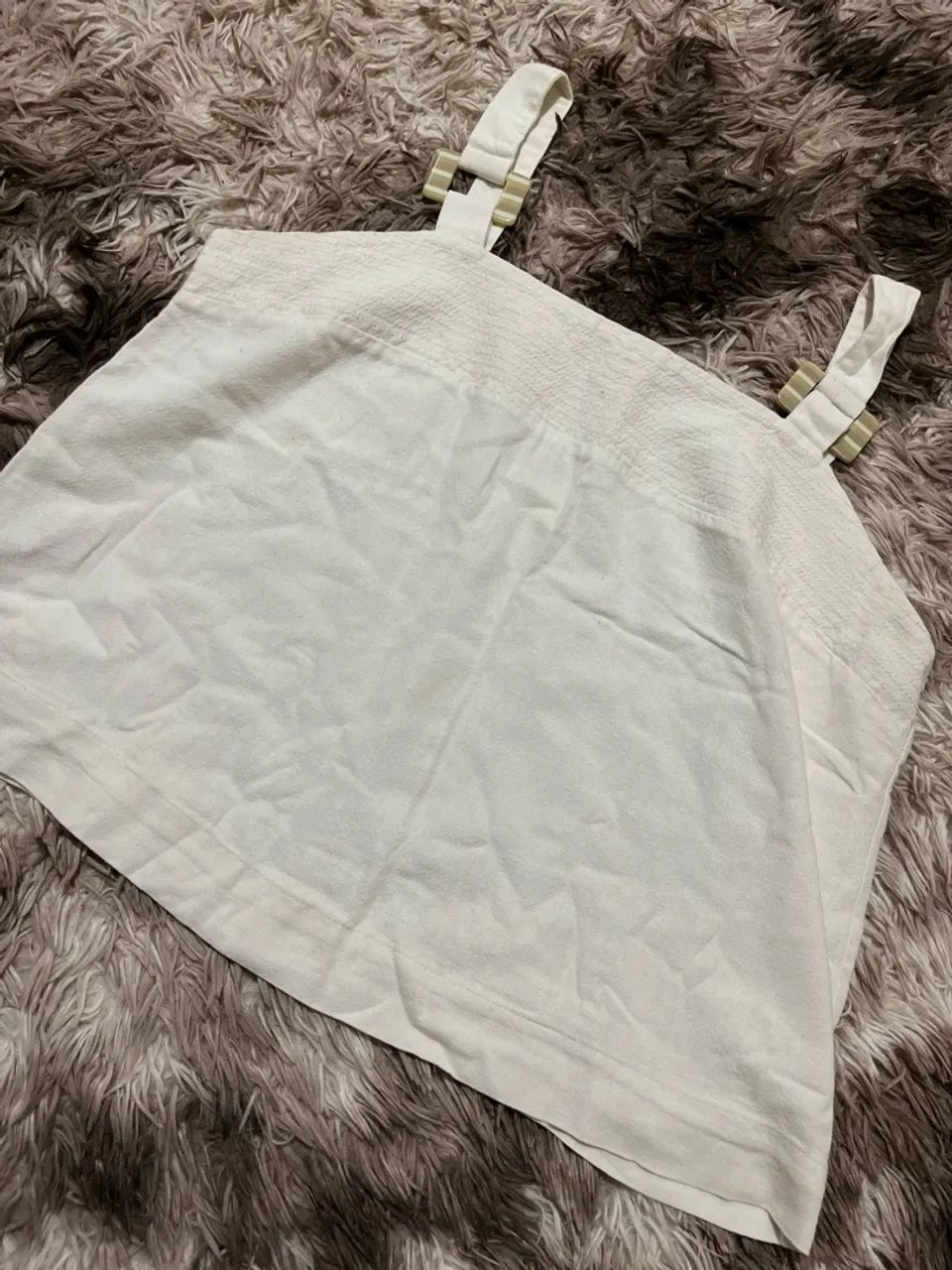 Roupas femininas  - Foto 2